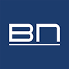 BN Skilte logo